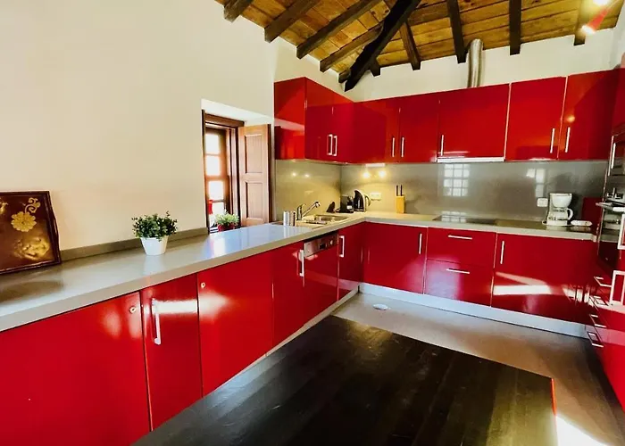 Casa do Avô